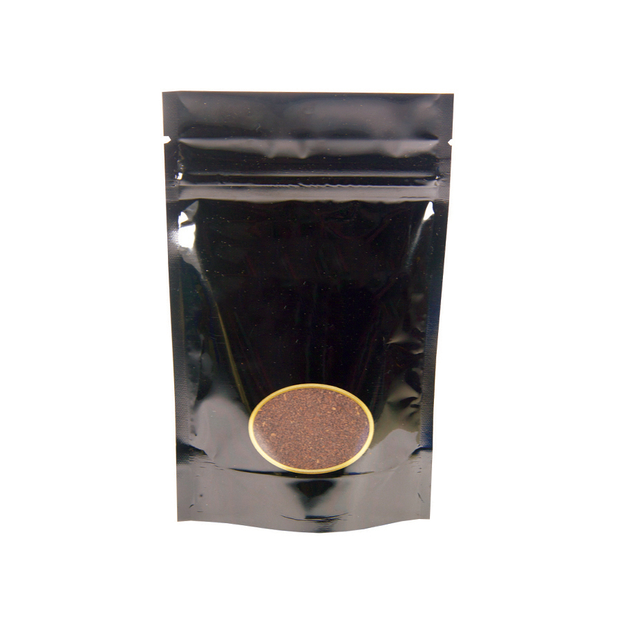 0.75 oz. of Ground Coffee 2