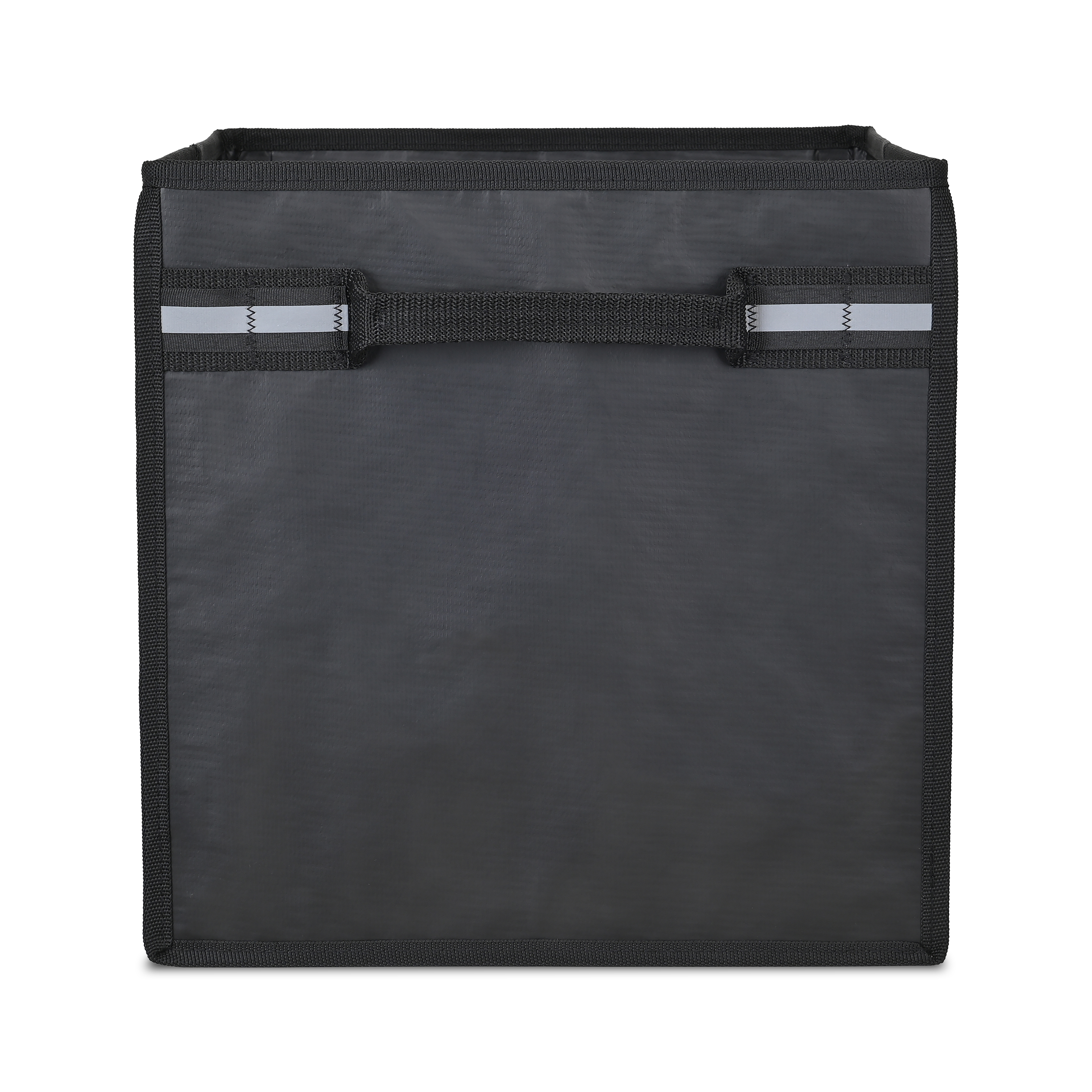 Structure Laminated Recycled Non-Woven Cargo Box 7