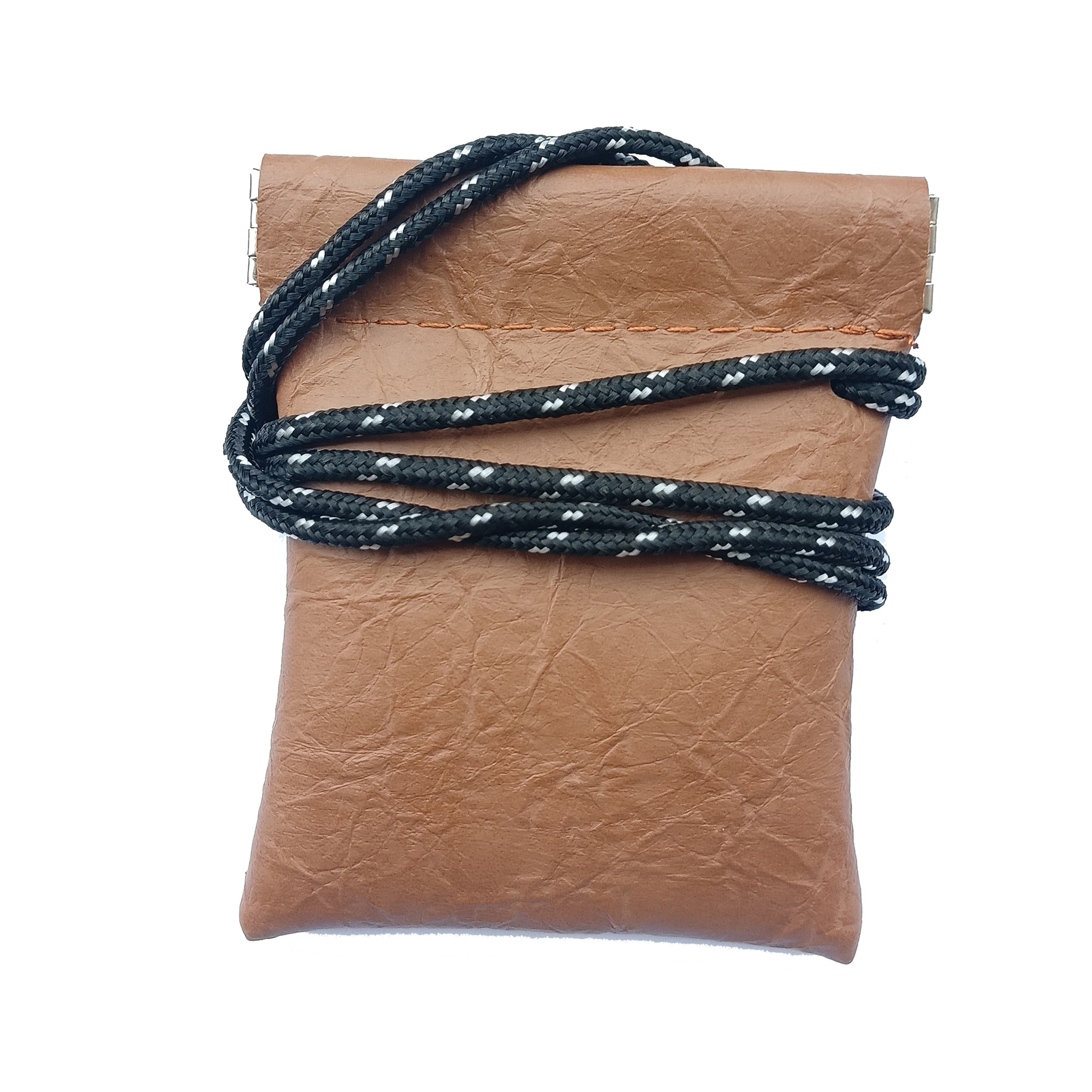 MOQ100 Headphone Storage Bag 5