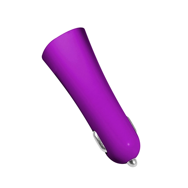 USB Charger 105 6