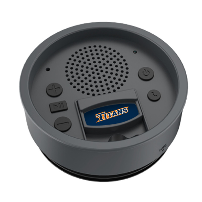 Narwhal Speaker-Lid 20 oz 5