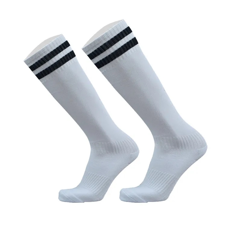 Sports Cotton Socks 3