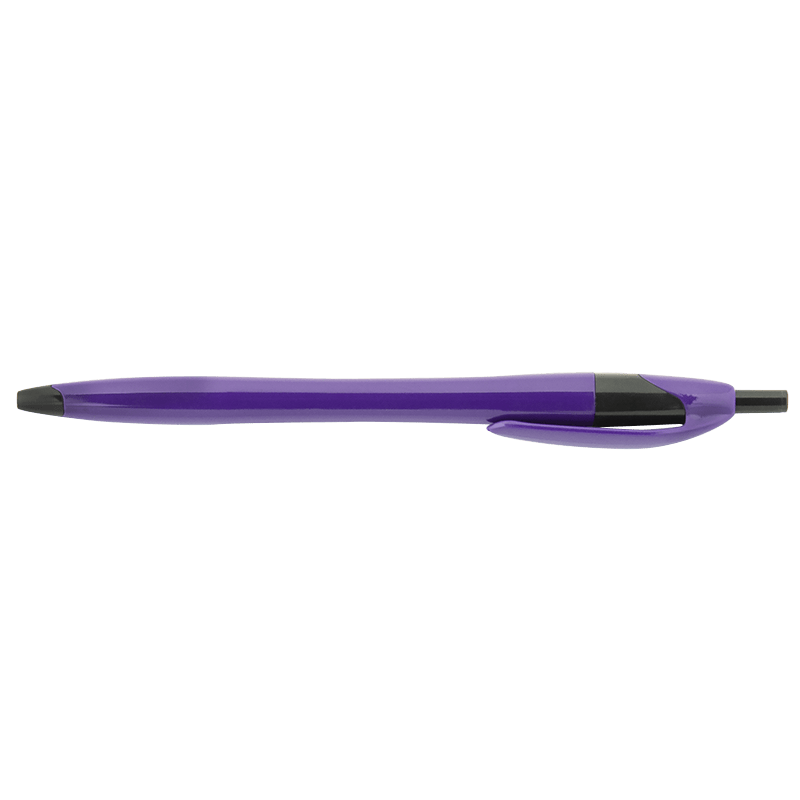 Dynamic Action Pens 36