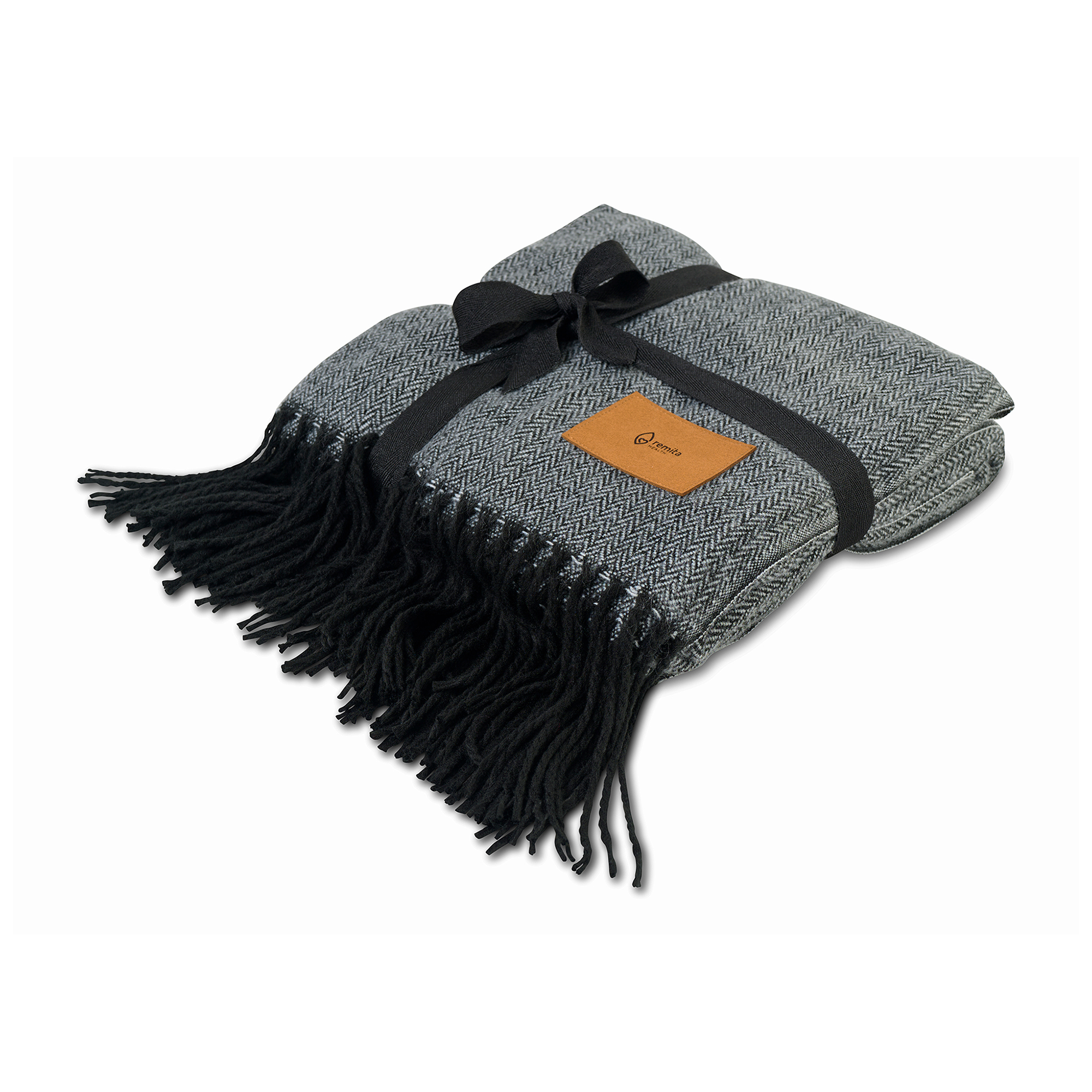 Everlasting Throw Blanket 33