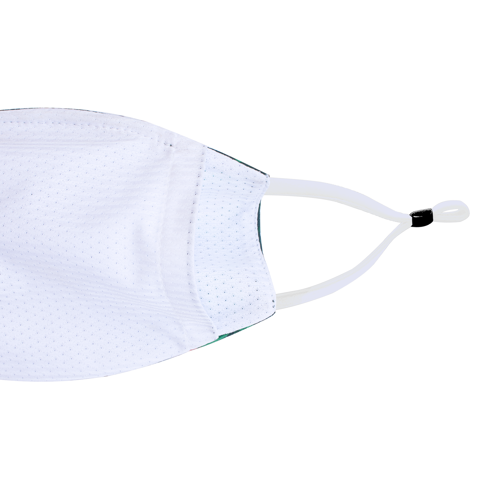 Star Pro Face Mask. 6