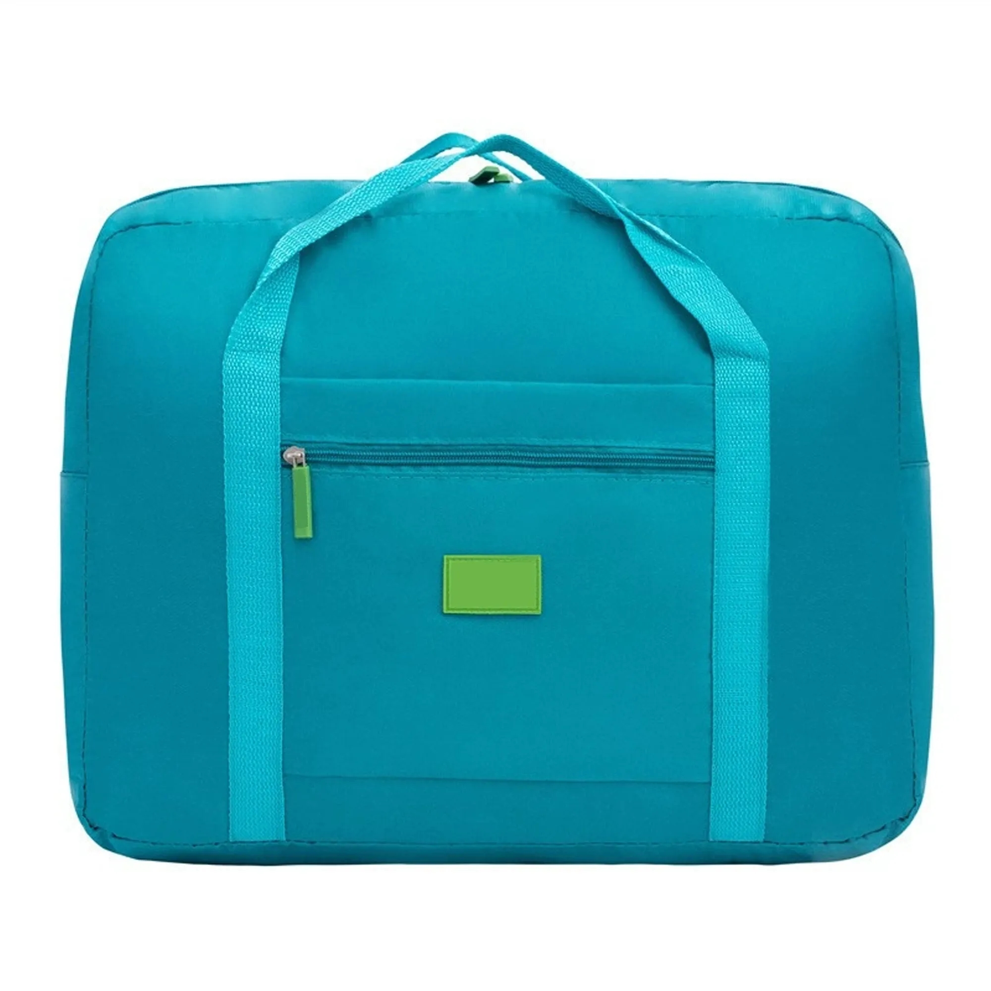 Sport Gym Travel Waterproof Duffel Bag 5