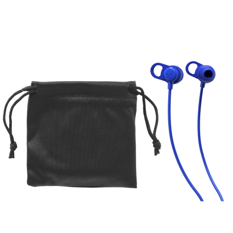 Skullcandy Jib Plus Bluetooth Earbuds 30