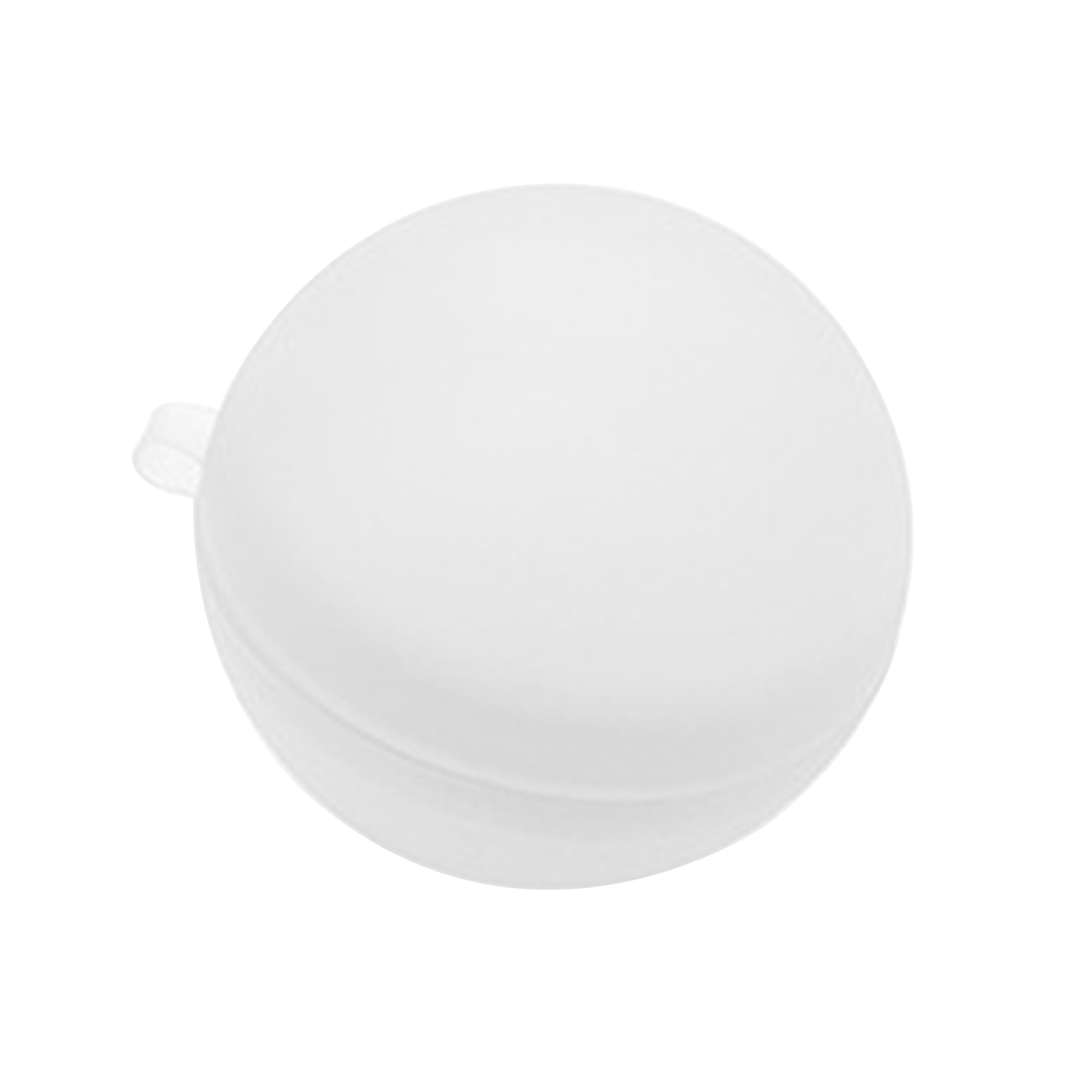 Nory Reusable Water Balloon 8