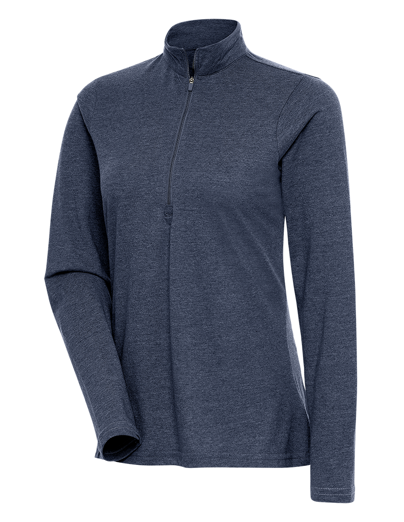 Peak Women's Pullover, custom hoodie or sweatshirt with logo imprint 2