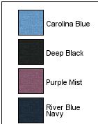 Women's Luxe Knit Button Tunic