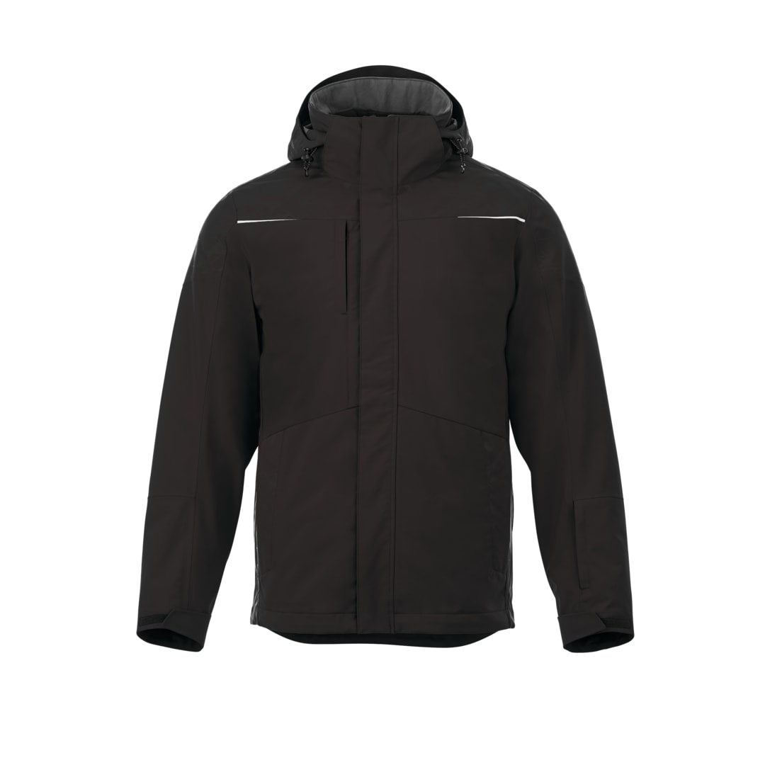 Men’s YAMASKA 3-in-1 Jacket 67