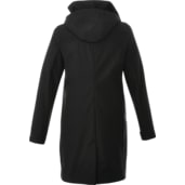 Women's MANHATTAN Softshell Jacket 77