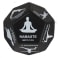 Yoga Dice 5