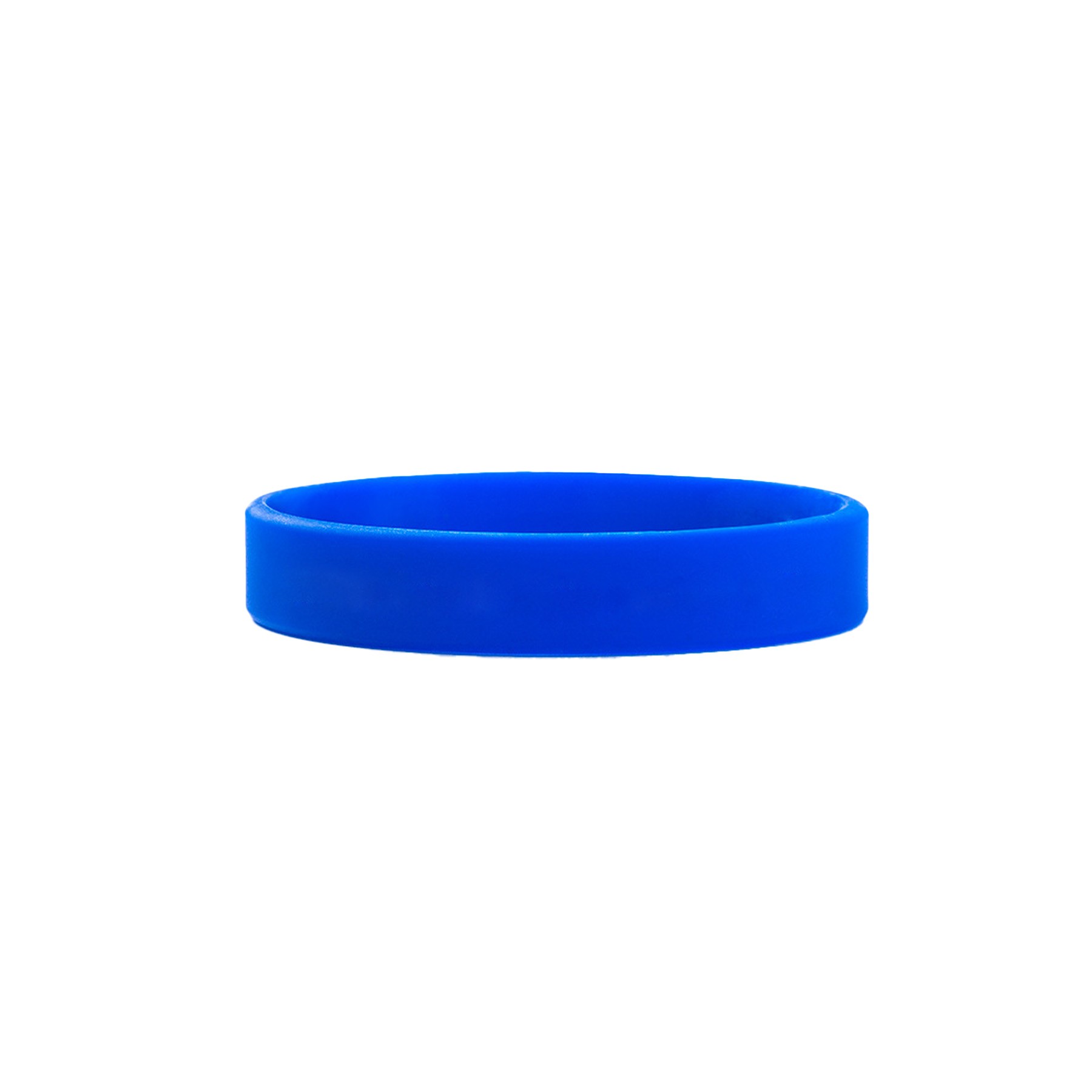 Fashionable Silicone Wristbands 5