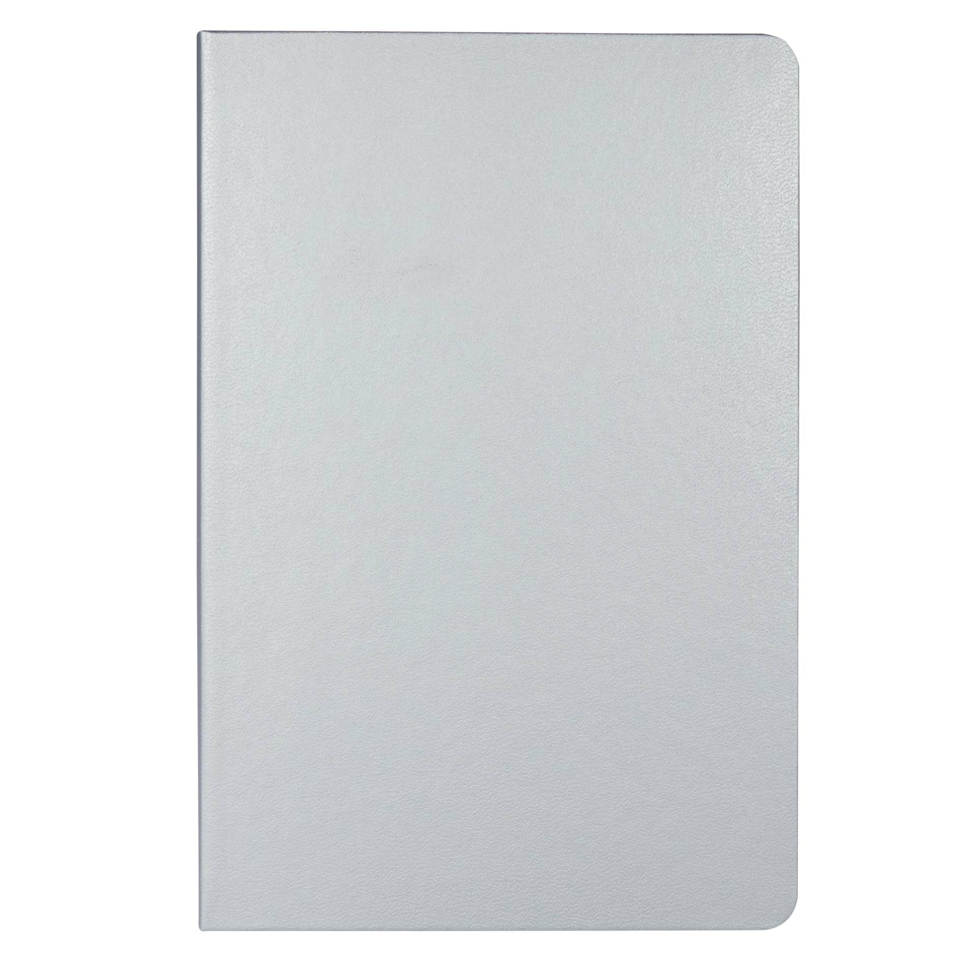 FSC® Mix 5.5" x 8.5" Ambassador Bound Journal 126