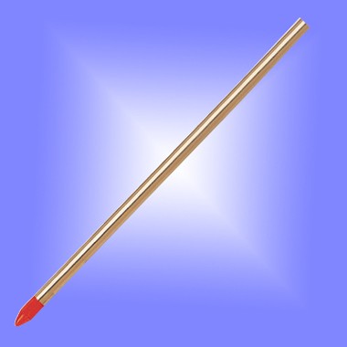 stylus 2