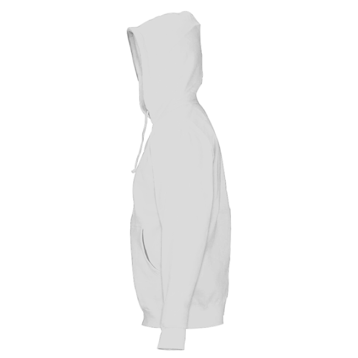 Champion Double Dry Eco Hooded Sweatshirt 5