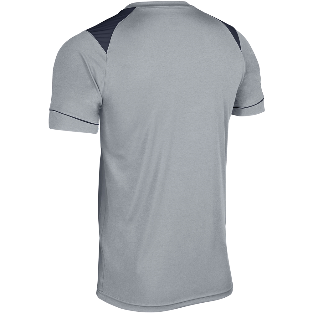 Attacker Jersey 3