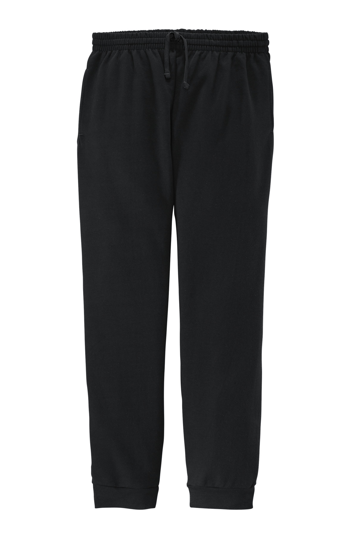 Jerzees NuBlend Fleece Jogger 975MP 42
