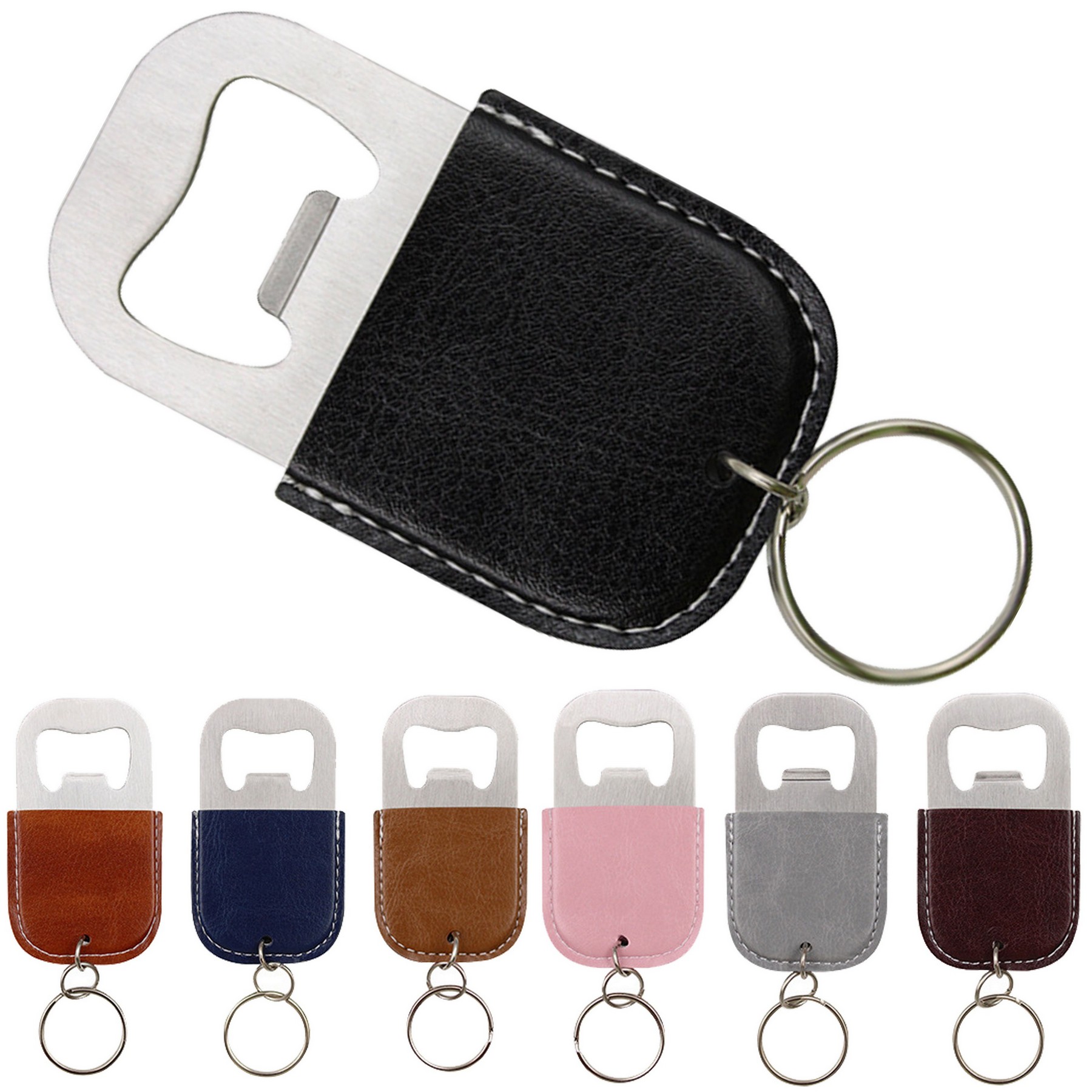 Bottle Opener 3
