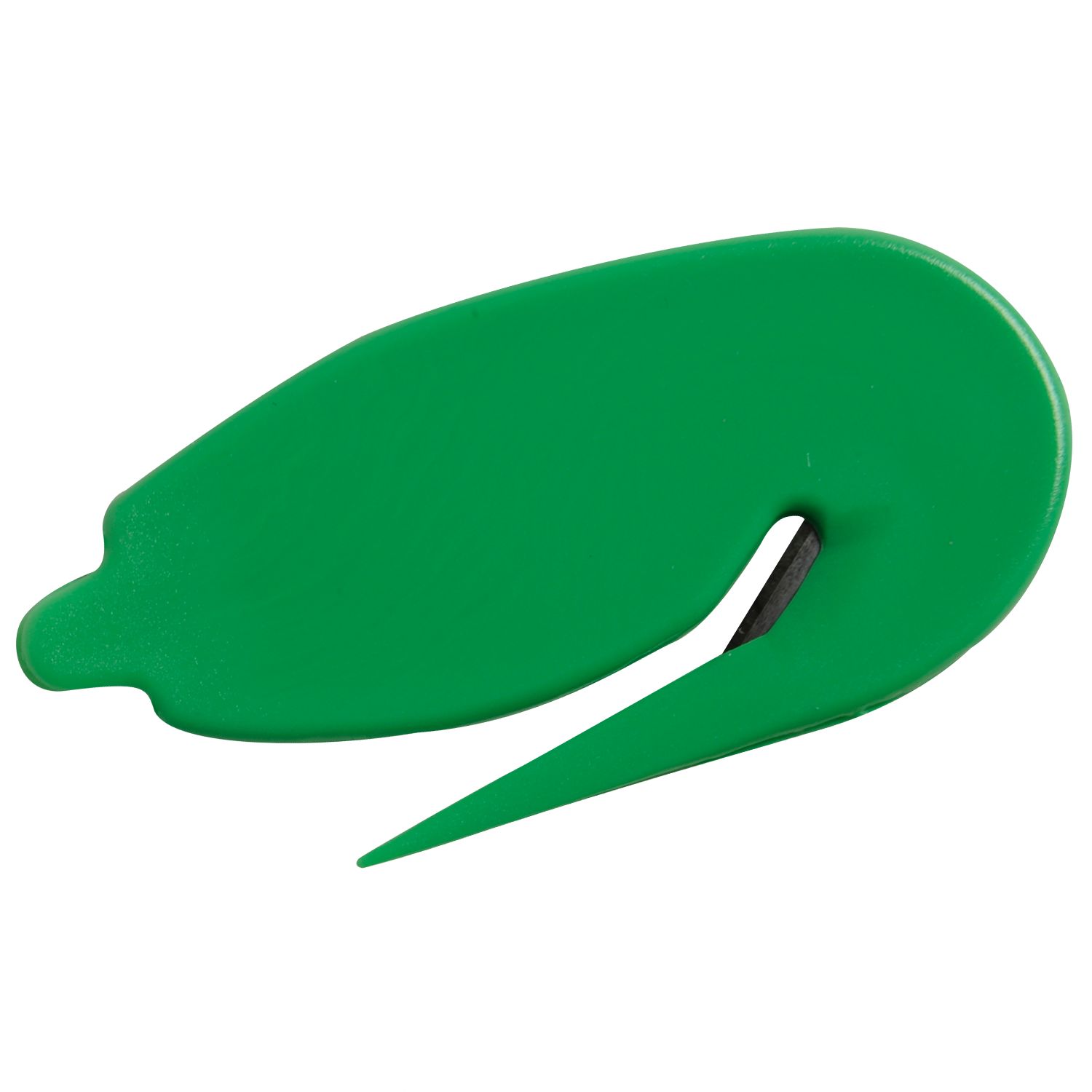 Letter Slitter Plus 12