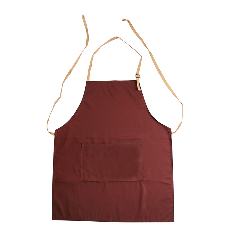 DisplaySplash Custom Printed Apron 22