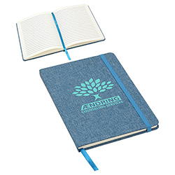 Revue RPET Textured Journal 12
