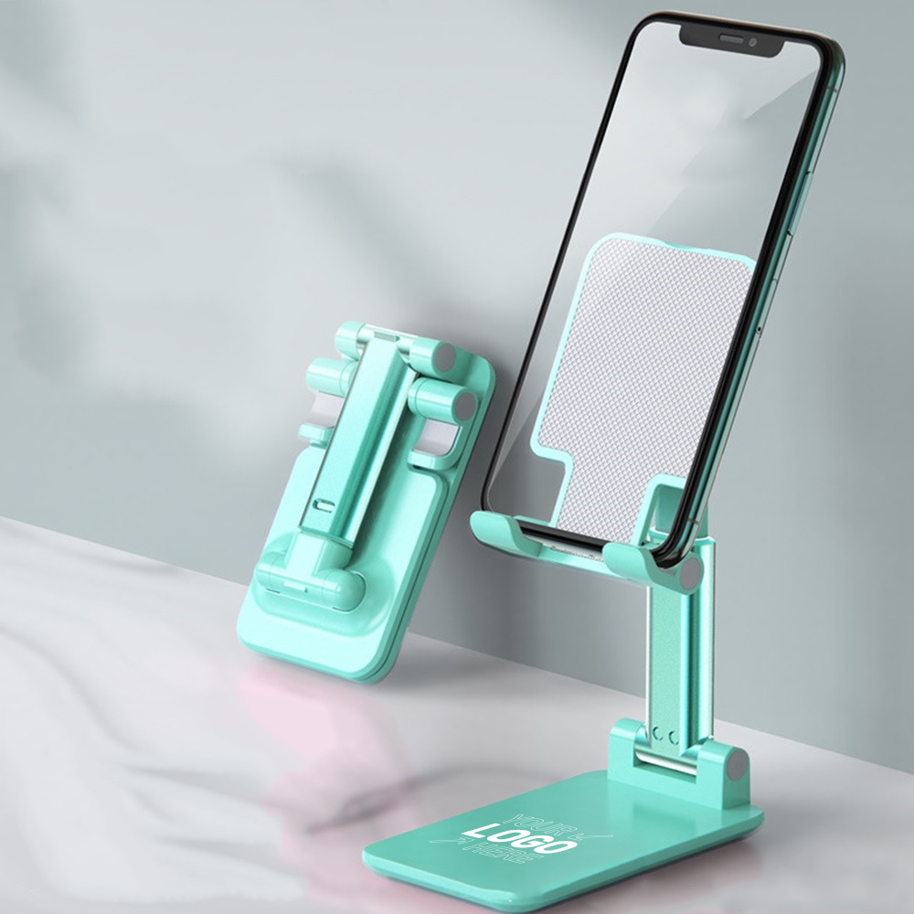 Desktop Folding Mobile Phone Stand / Folding 2