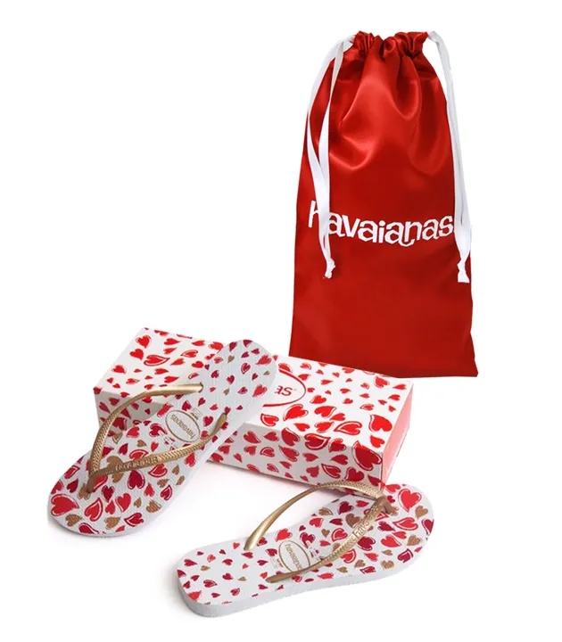 Shoe Bag Sublimated Drawstring 4
