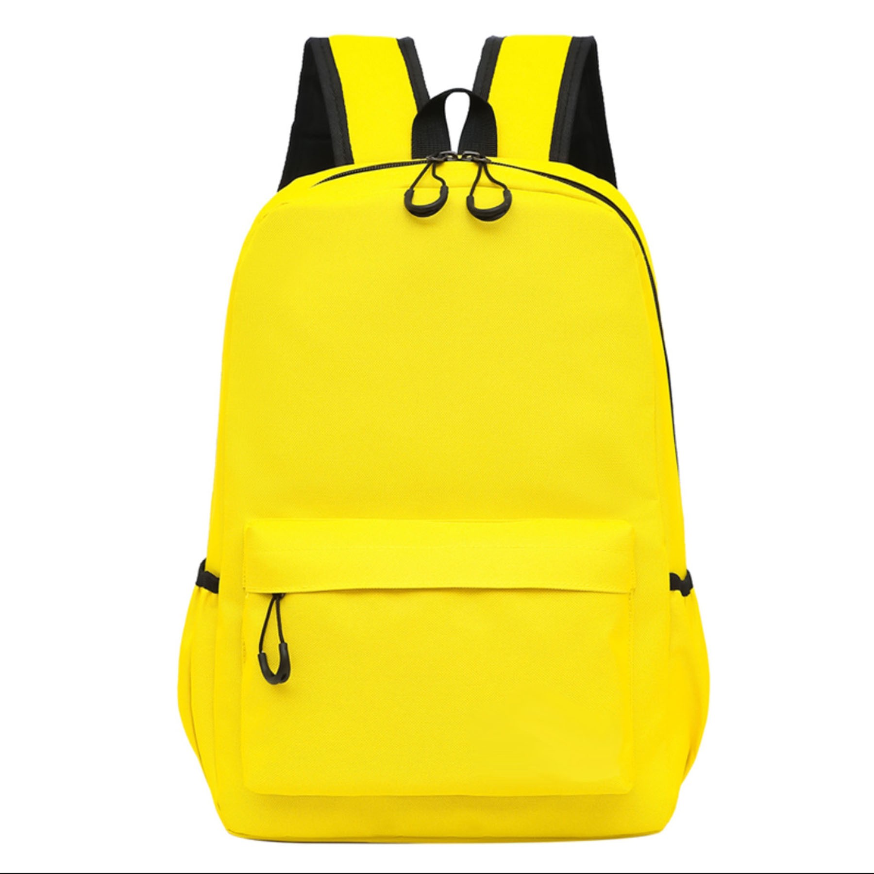 Elementary And Middle School Student Backpack 5