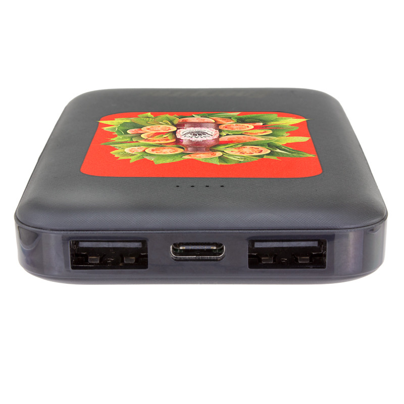 Energizer Essential 5K 5