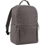 Daybreak Recycled 15" Laptop Backpack 34