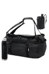 Sports Waterproof BG349 Duffel Kit 13