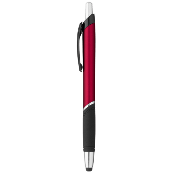 Gala Stylus Ballpoint Pen 49
