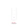Dual Band Wifi Extender 8