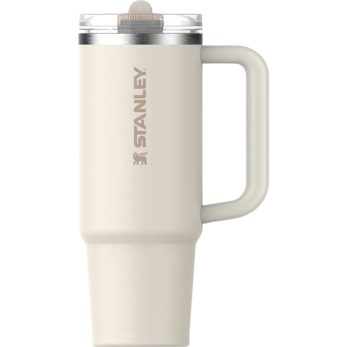 Stanley® 30oz Quencher ProTour Flip Straw Tumbler 78