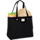 FEED Organic Cotton Weekend Tote 129