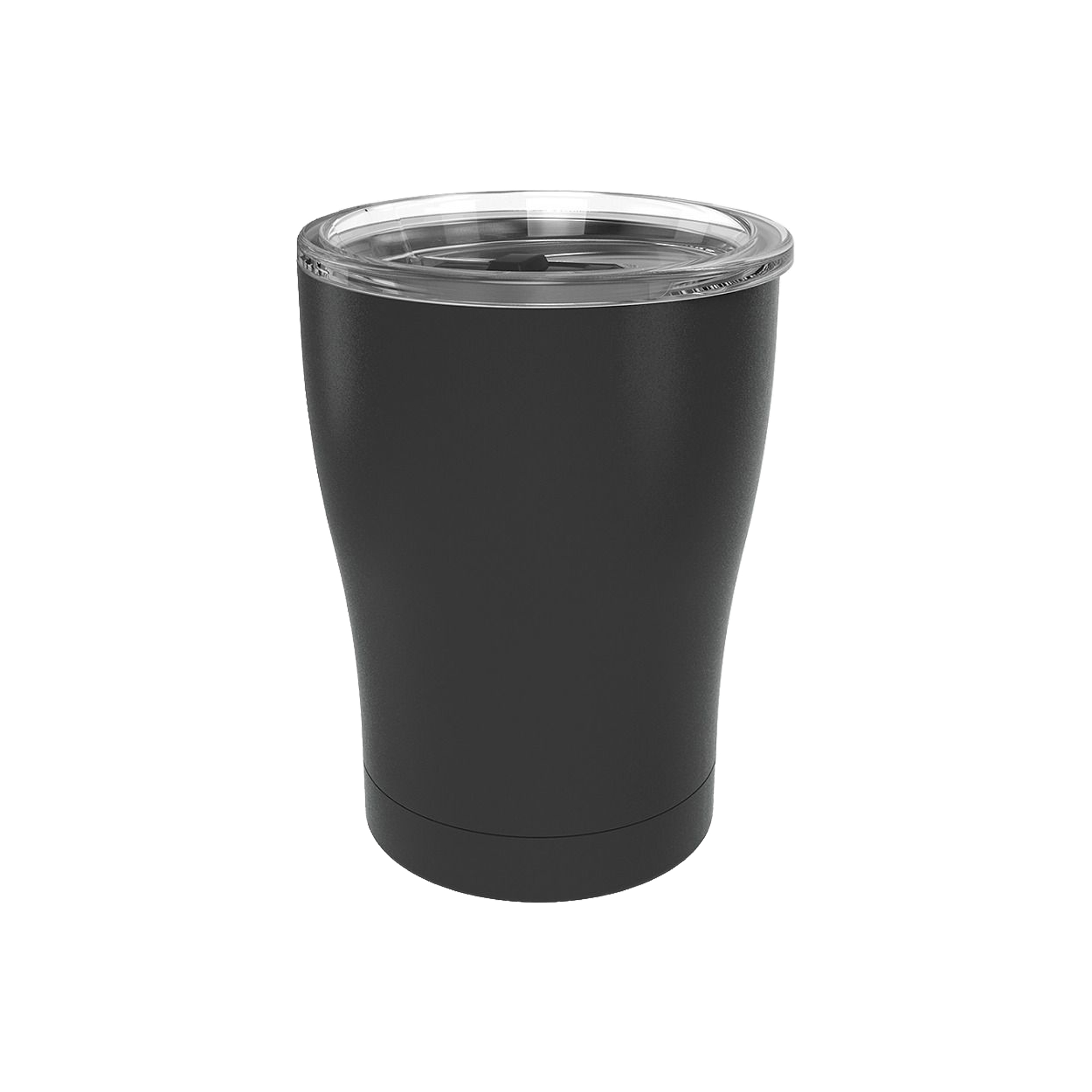 12 Oz. Maars Rollie Tumbler 11