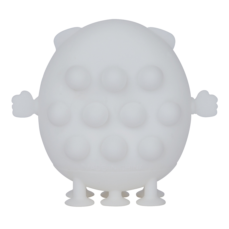 Pawpy Push Pop Fidget Toy 24