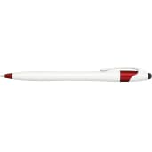 Cougar Gel Stylus Pen 6