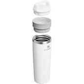 Stanley 20OZ CAFE-TO-GO TRAV MUG 27