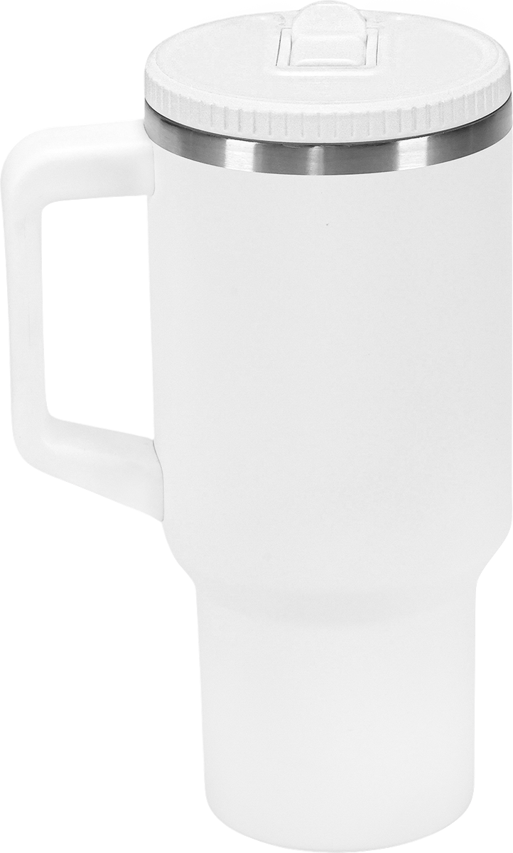 Urban Peak® 30oz Glacier Vacuum Travel Mug 101