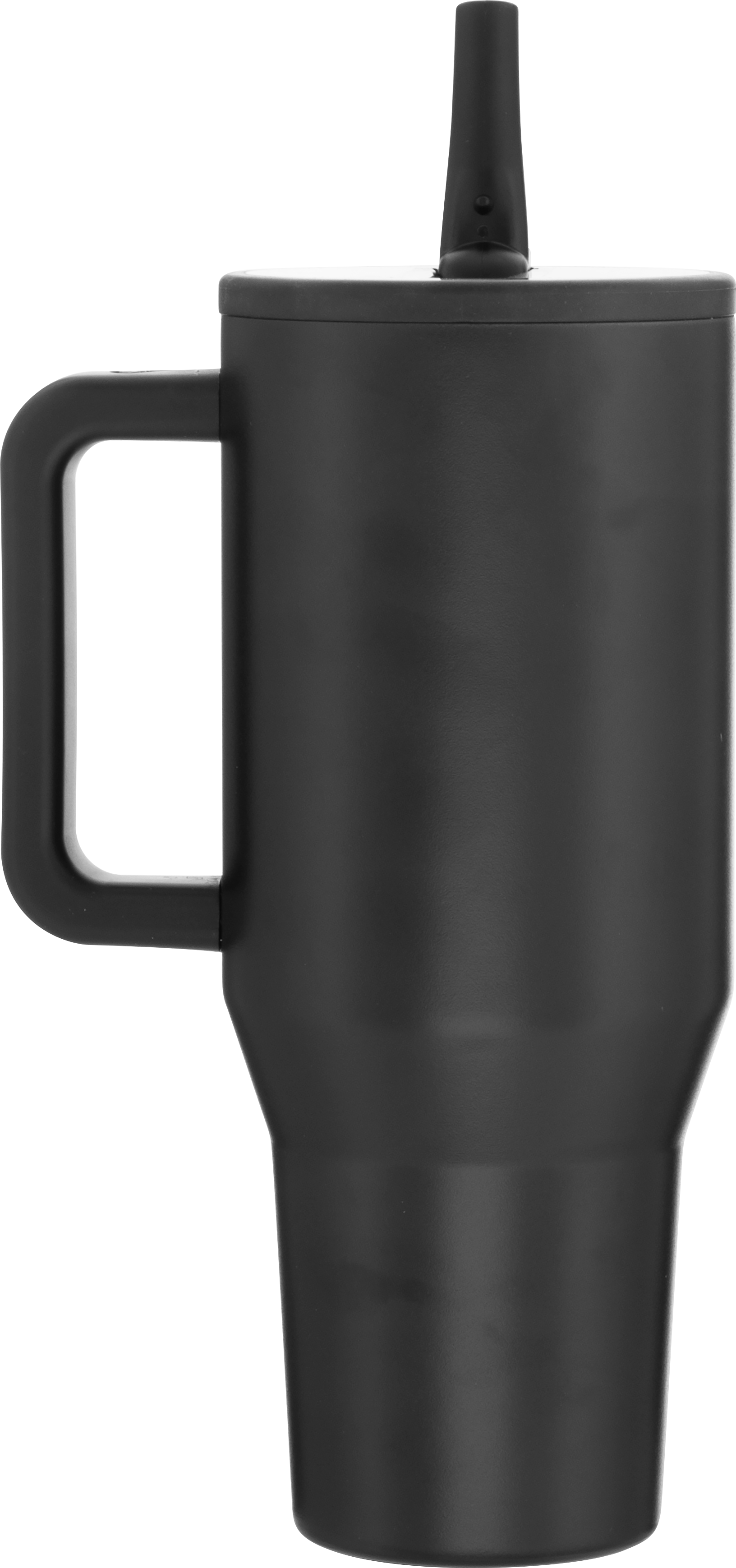 32 oz traveler hydrojug ss 35