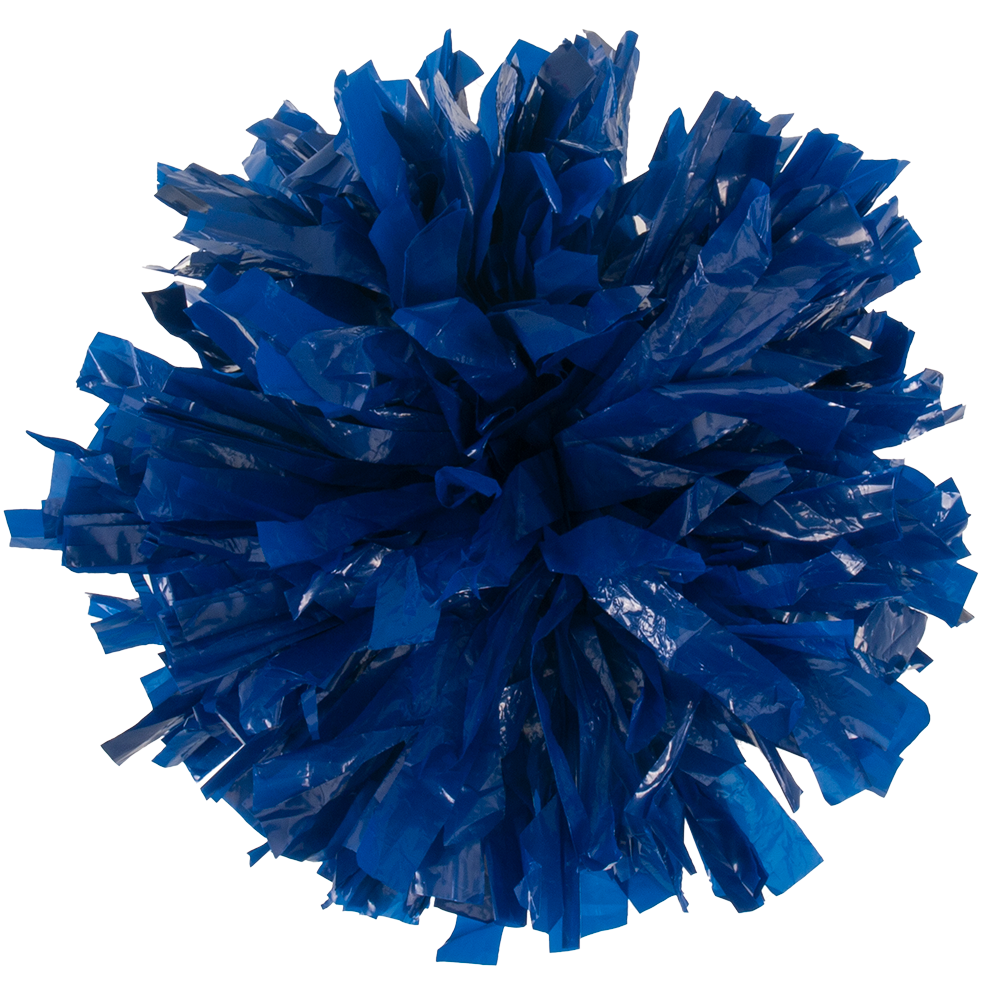 Stock Plastic Show Lite Pom 21