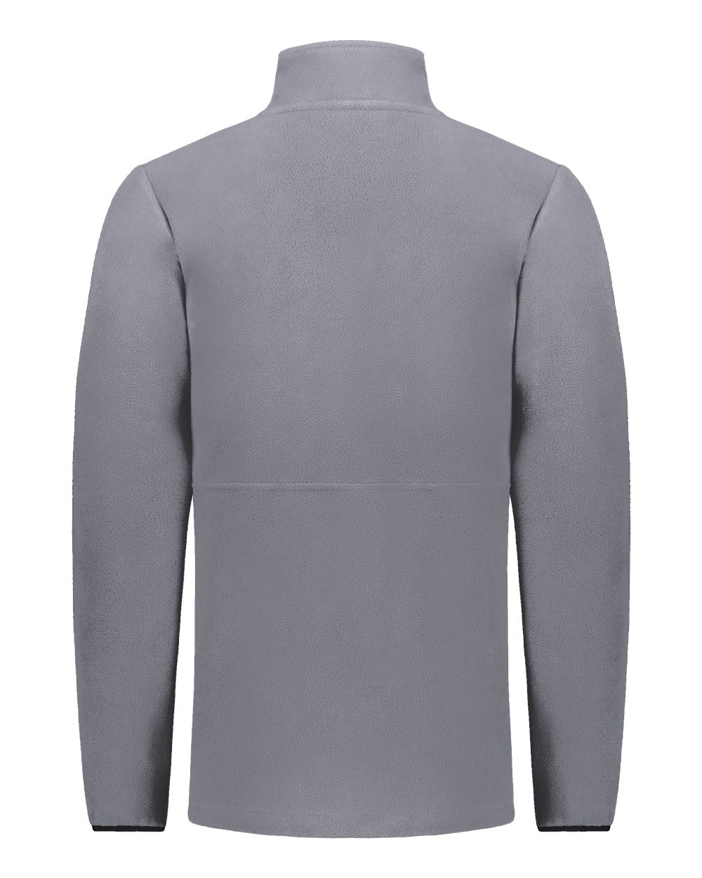 Women's Eco Revive™ Polar Fleece Quarter-Zip Pullover - 6857 23