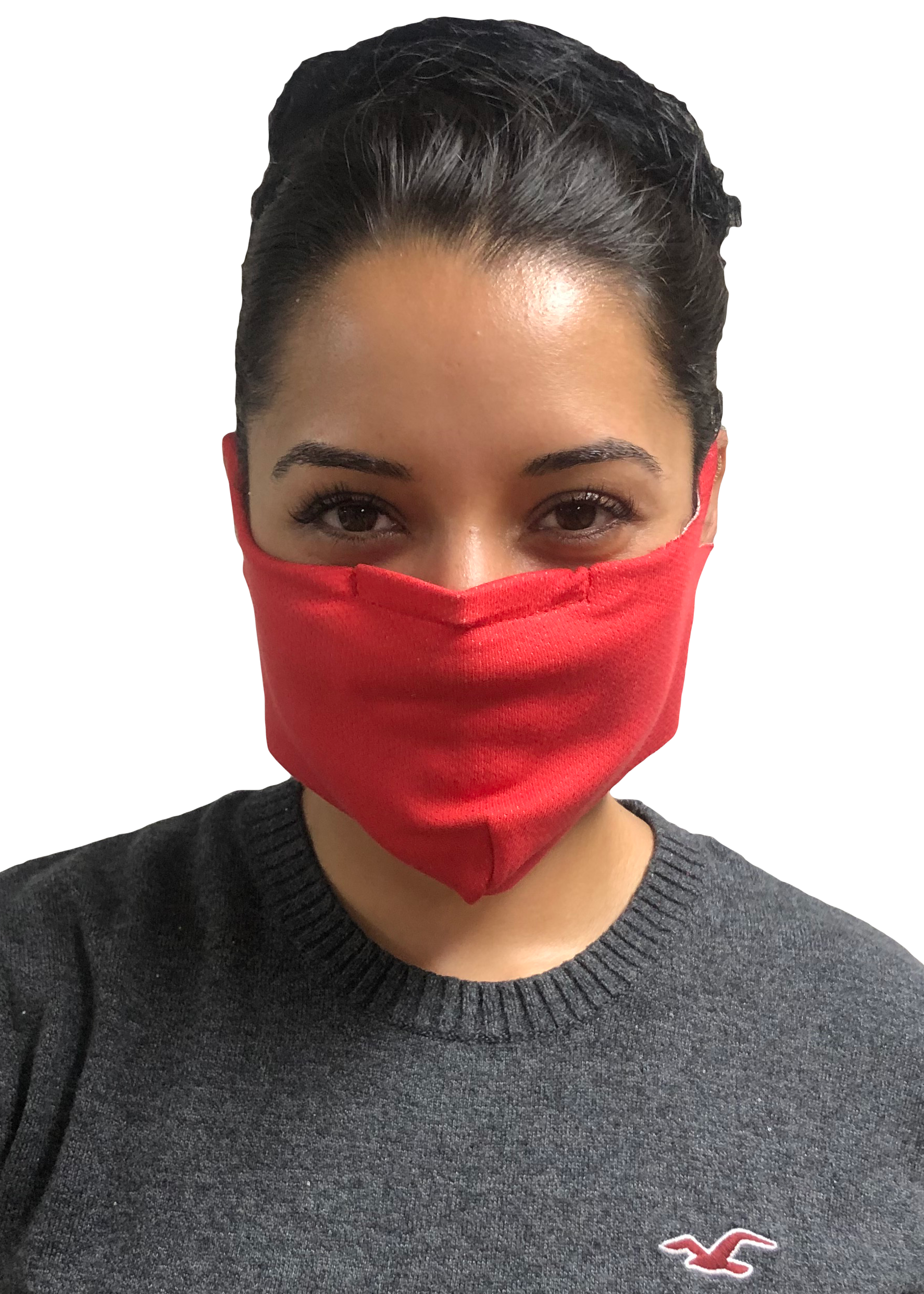 SMART Tiers Micro-Deluxe Gaiter Mask 6