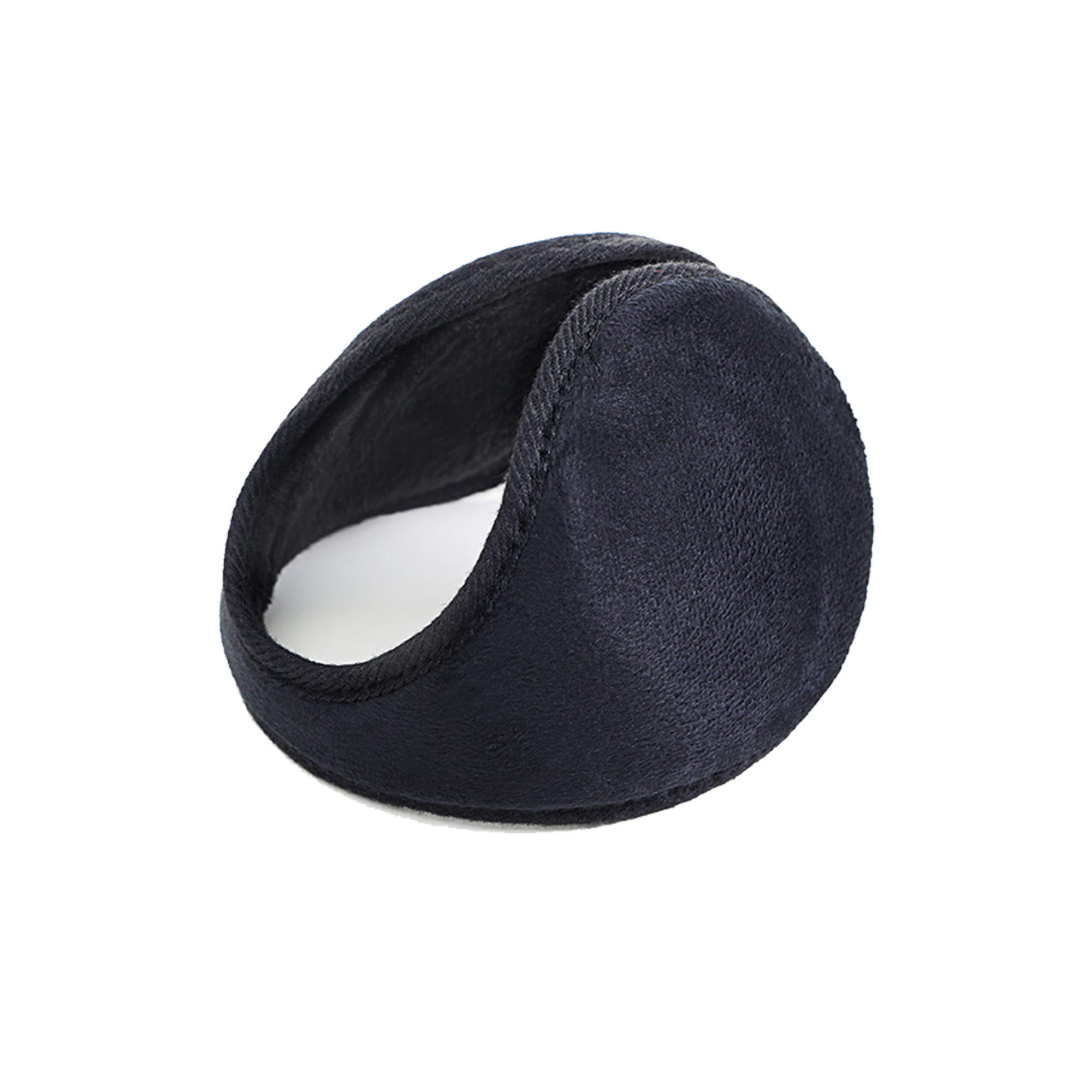 Winter Unisex Warm Earmuff 6