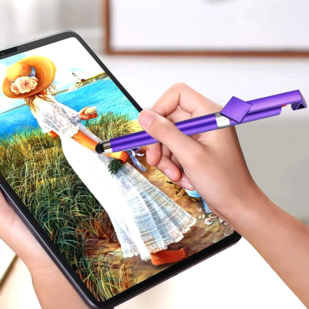 PromoTouch Banner Stylus Pen 7