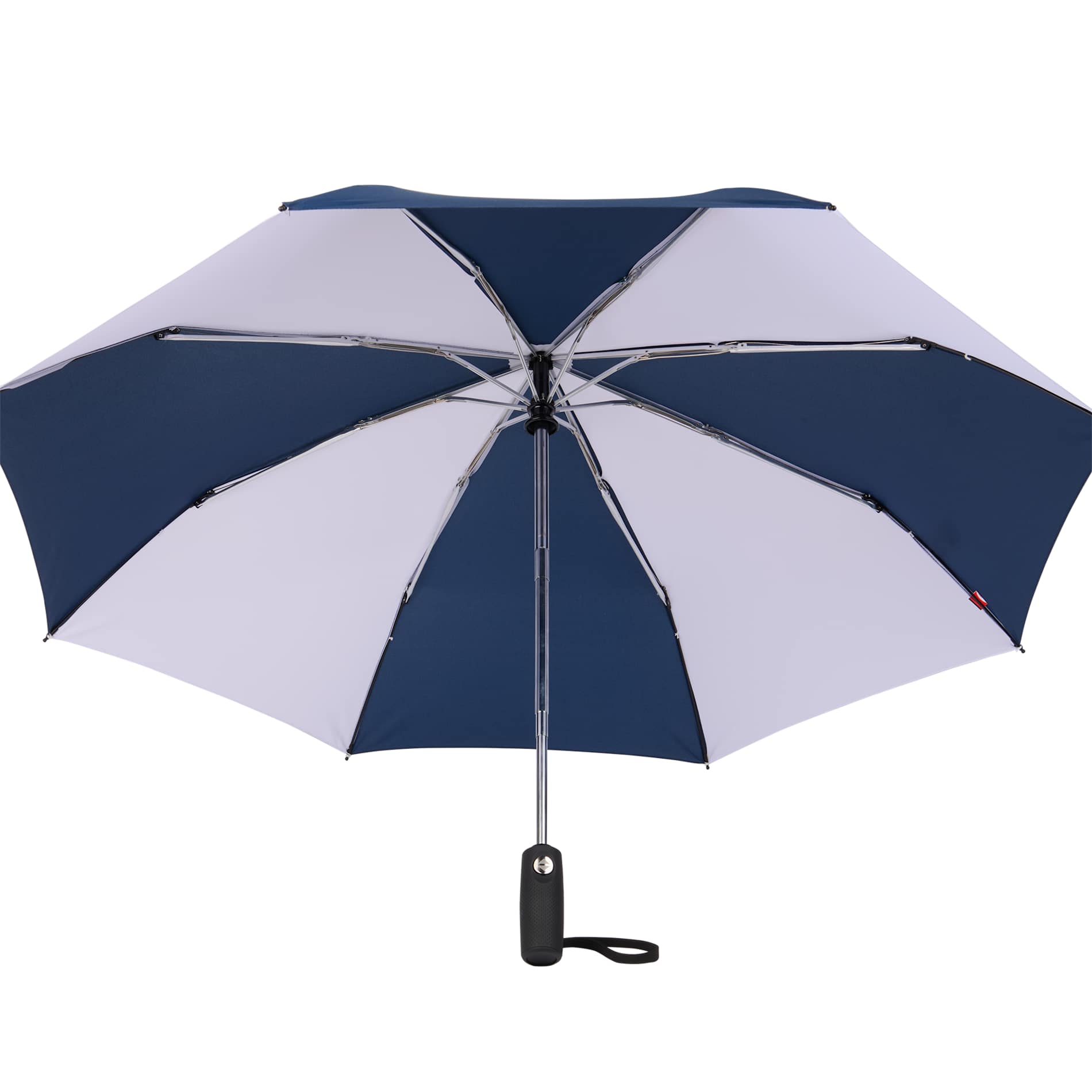 42" Auto Open/Close RPET Umbrella 245