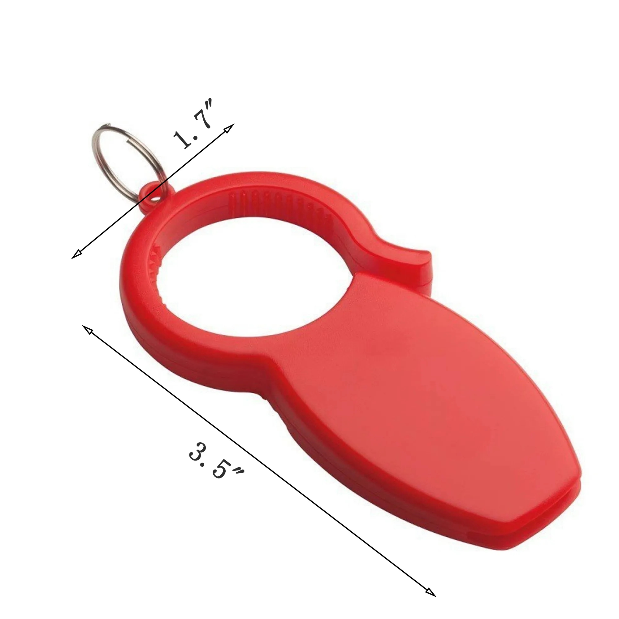 3 in 1 bottle opener 6